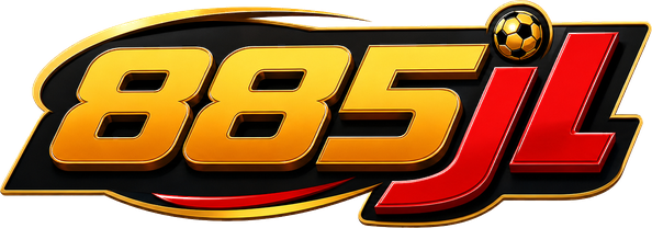 885jl
